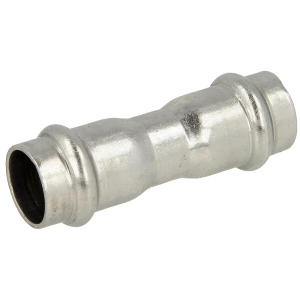 heizungsprofi24-1202605061706152656693