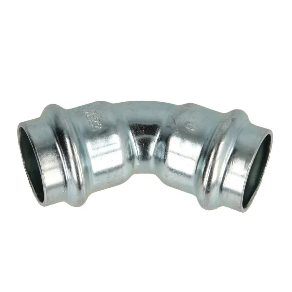heizungsprofi24-1202605061710202656992