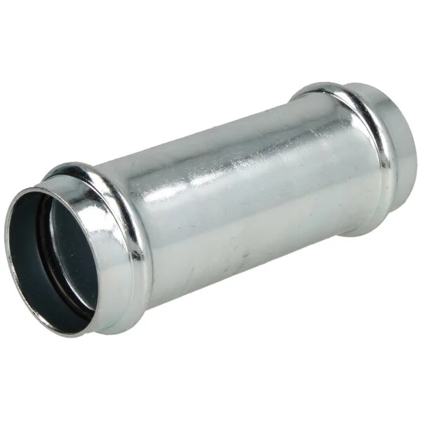 heizungsprofi24-1202605061710532657033