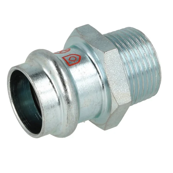 heizungsprofi24-1202605061713092657205