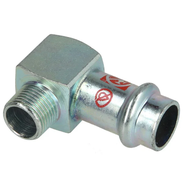 heizungsprofi24-1202605061714362657310