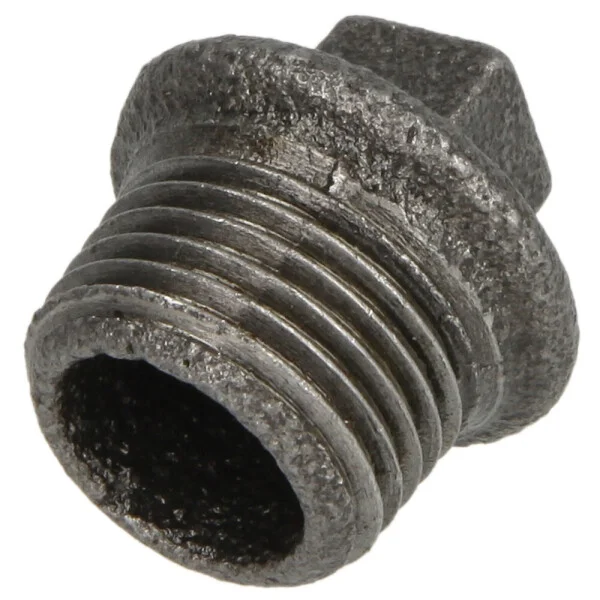 heizungsprofi24-1202605061736562659027