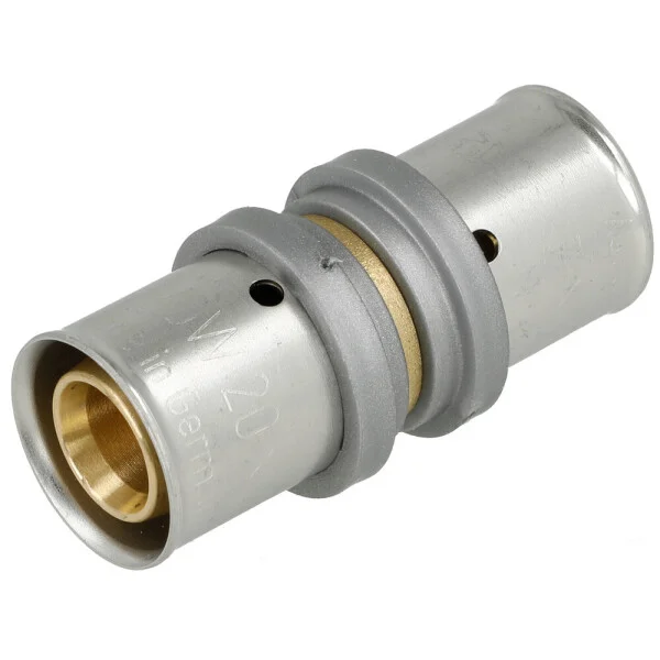 heizungsprofi24-1202605061744502659594