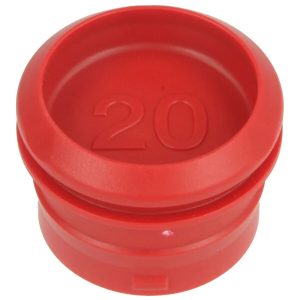 heizungsprofi24-1202605061750452660040