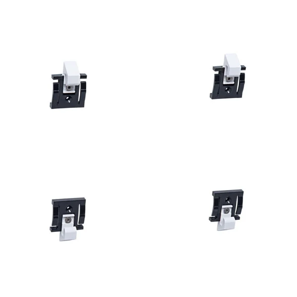 heizungsprofi24-1202605061802492660801