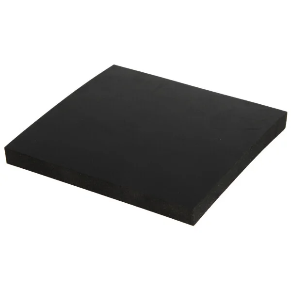 heizungsprofi24-2202605060856352573000