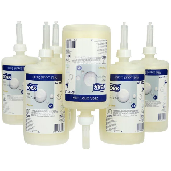 heizungsprofi24-2202605060930102581695