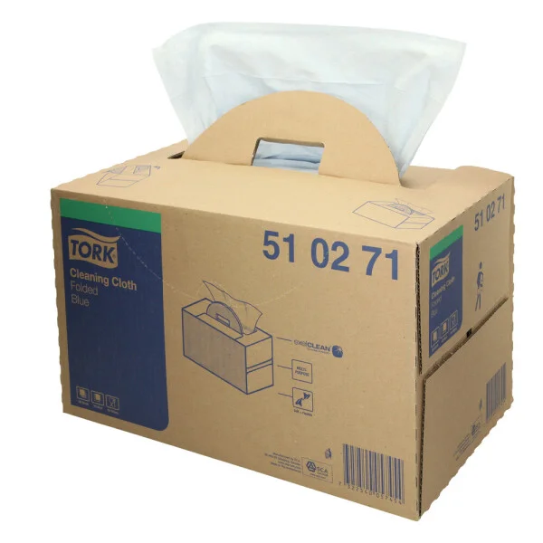 heizungsprofi24-2202605060930492581856