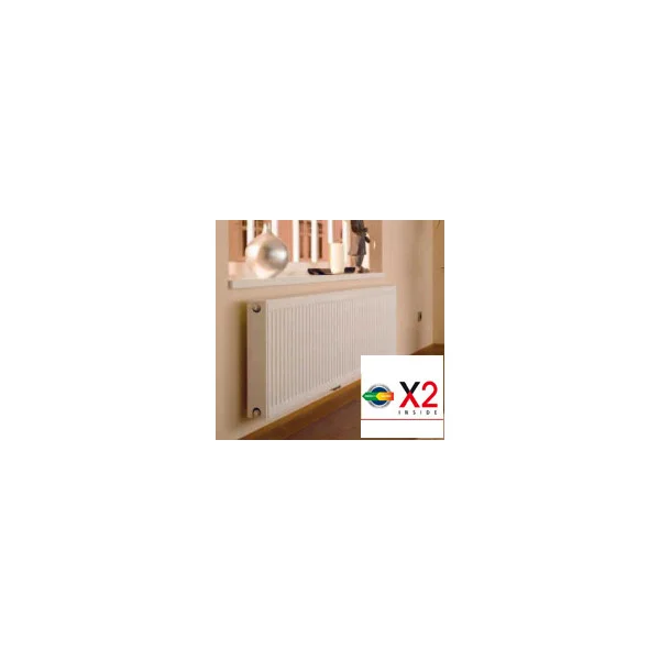heizungsprofi24-2202605061102342607488