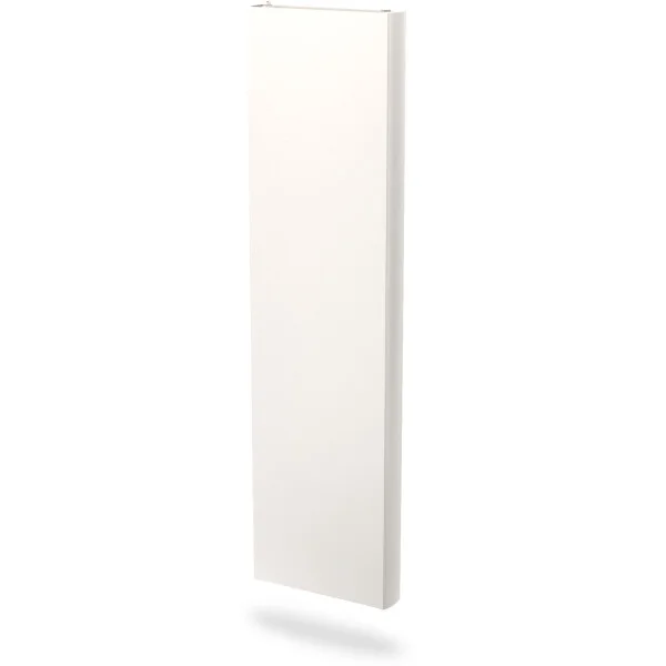 heizungsprofi24-2202605061152102618170