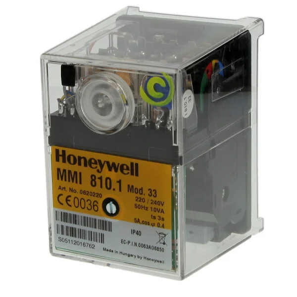 heizungsprofi24-2202605061326482636667