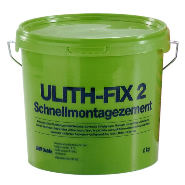 heizungsprofi24-2202605061332182637599