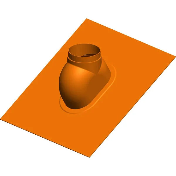 heizungsprofi24-2202605061353512640051