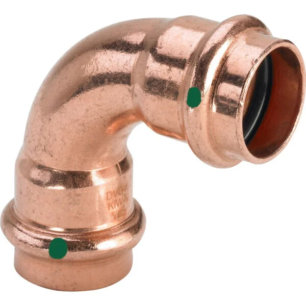 heizungsprofi24-2202605061358052640567
