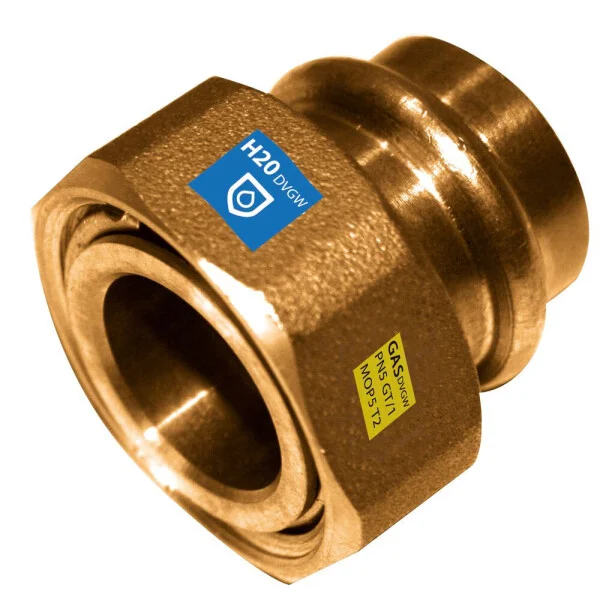 heizungsprofi24-2202605061405002641360
