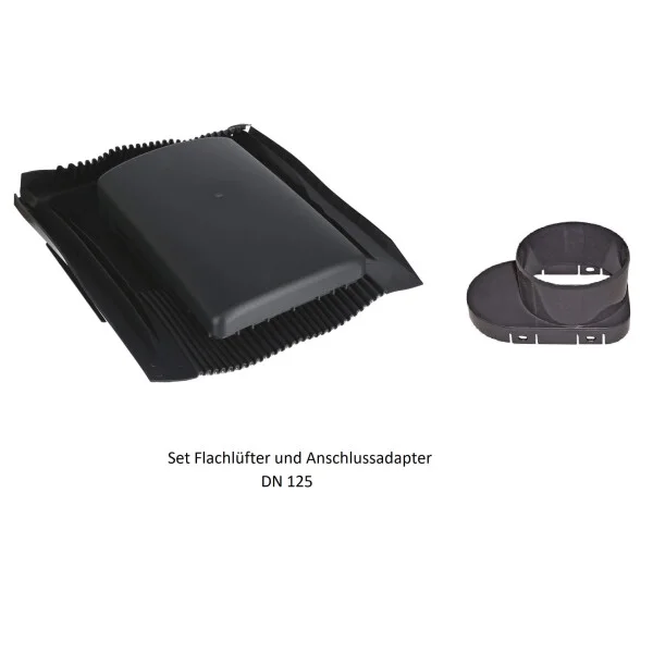 heizungsprofi24-2202605061450082645143