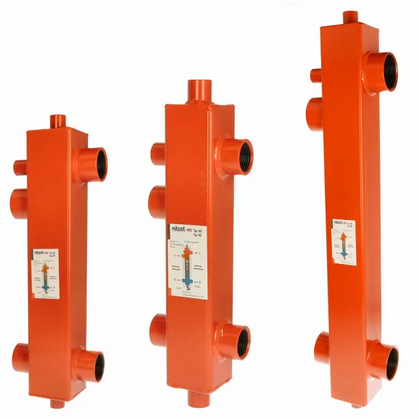 heizungsprofi24-2202605061505162646177