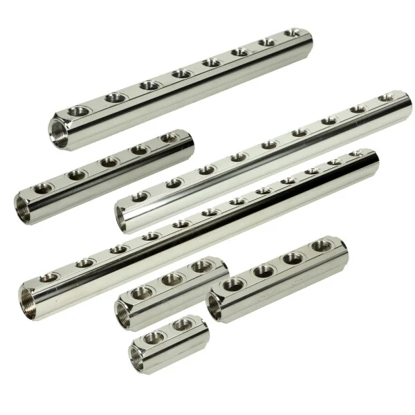 heizungsprofi24-2202605061508482646565
