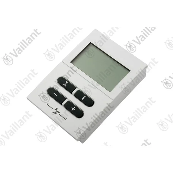 heizungsprofi24-2202605061540552649458
