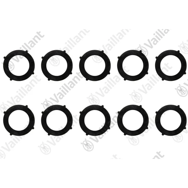 heizungsprofi24-2202605061548362650219