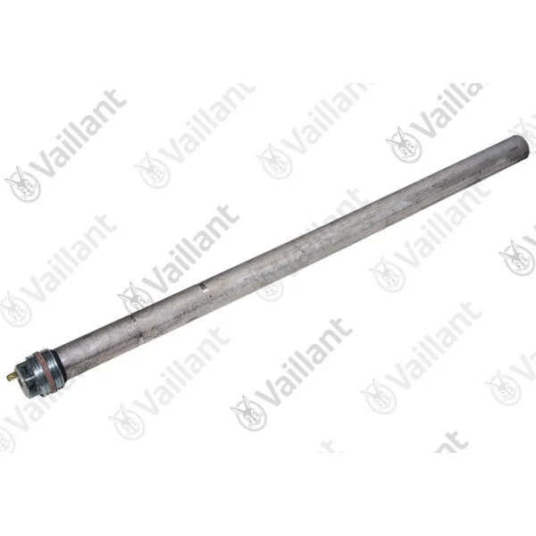 heizungsprofi24-2202605061550262650392