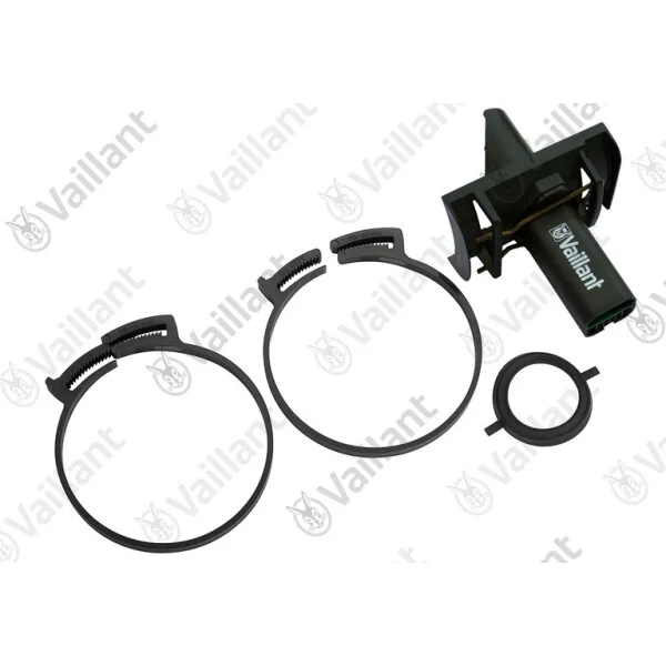 heizungsprofi24-2202605061551302650503