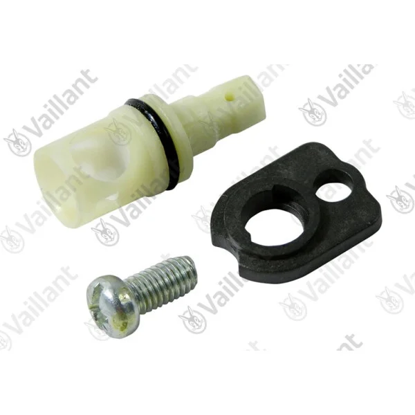 heizungsprofi24-2202605061552042650564