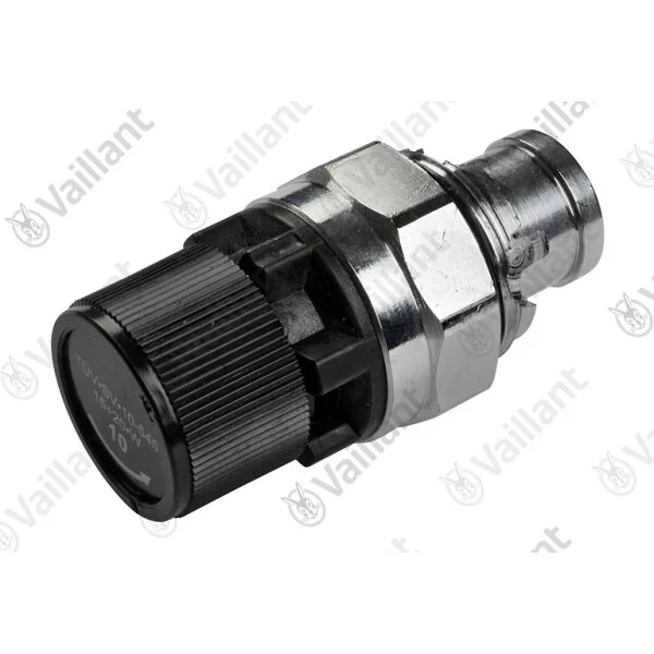 heizungsprofi24-2202605061552552650651