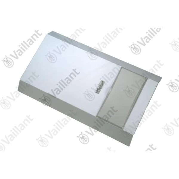 heizungsprofi24-2202605061554002650773