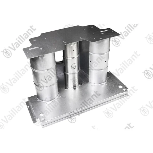 heizungsprofi24-2202605061554142650801