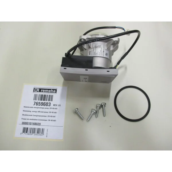 heizungsprofi24-2202605061555182650921