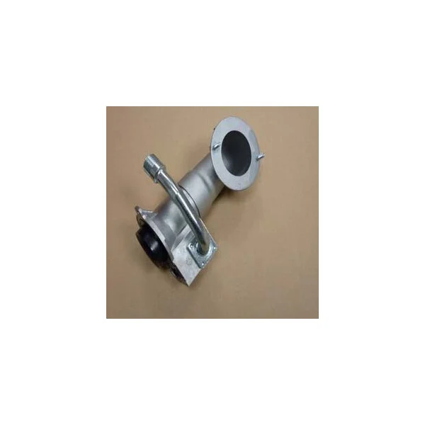 heizungsprofi24-2202605061555382650956