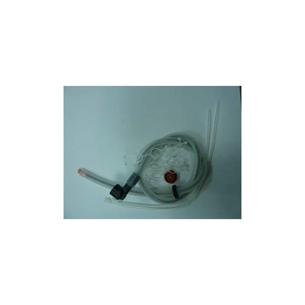 heizungsprofi24-2202605061555432650965