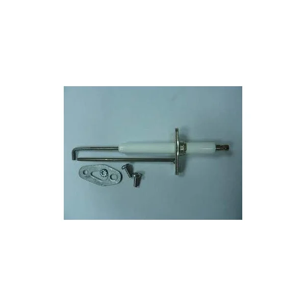 heizungsprofi24-2202605061555462650967