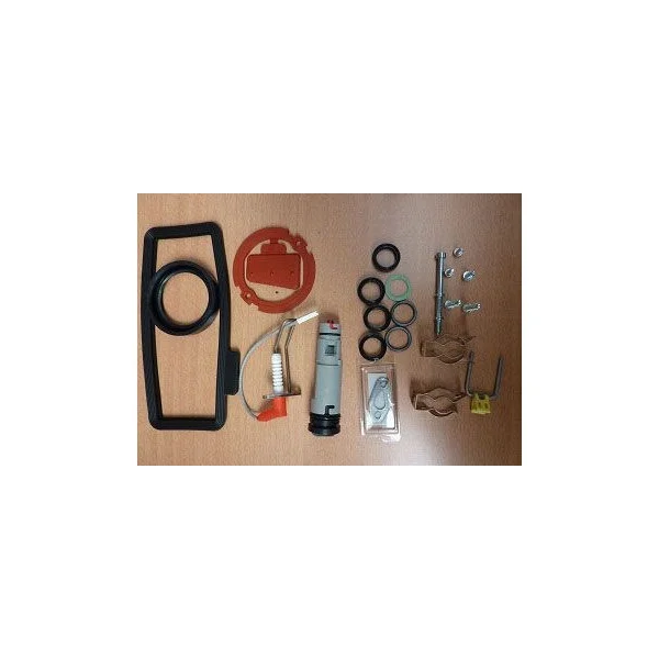 heizungsprofi24-2202605061556162651027