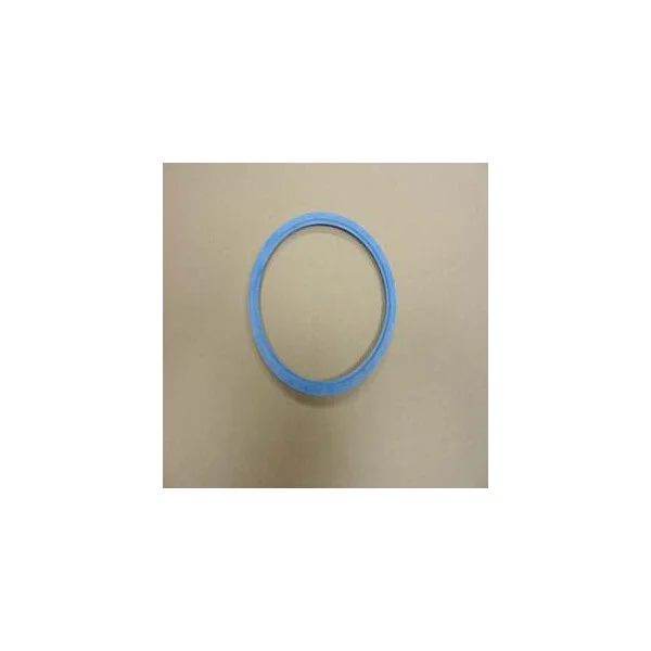 heizungsprofi24-2202605061558202651257