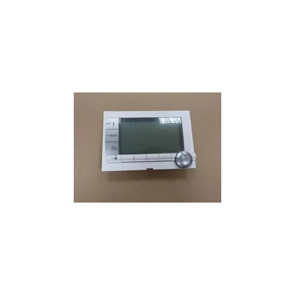 heizungsprofi24-2202605061601572651622