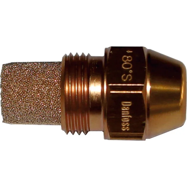 heizungsprofi24-2202605061602562651729