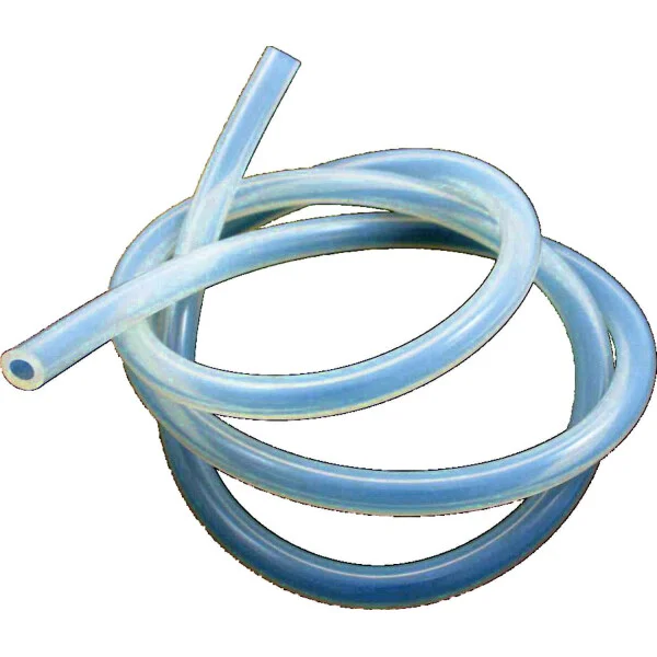 heizungsprofi24-2202605061607142652186