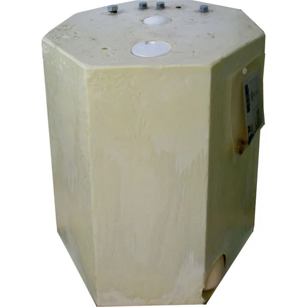 heizungsprofi24-2202605061617362653319