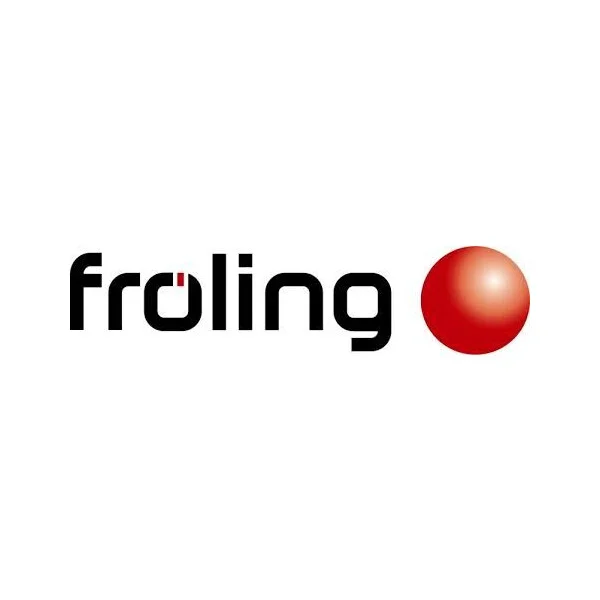 heizungsprofi24-2202605061621572653809