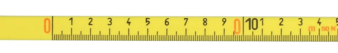 holzverbindungstechnik202605060848102571684