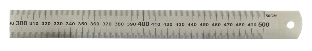 holzverbindungstechnik202605060848342571715