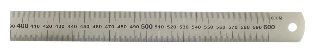 holzverbindungstechnik202605060848362571718
