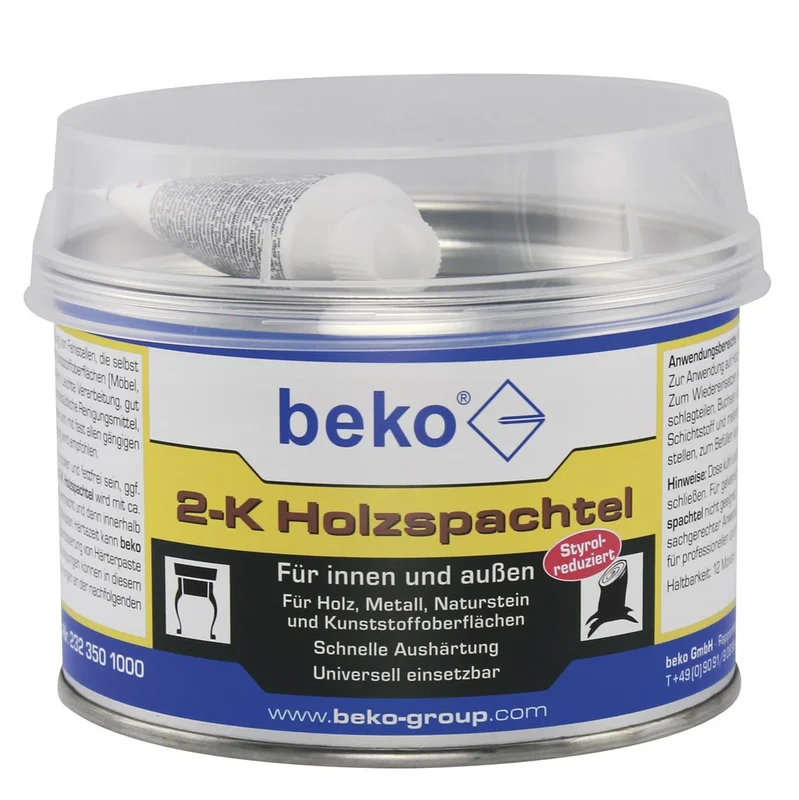 holzverbindungstechnik202605060850362571994