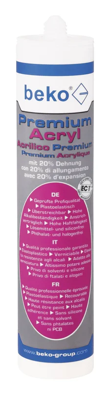 holzverbindungstechnik202605060850562572048