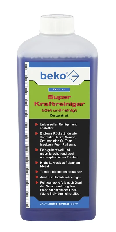 holzverbindungstechnik202605060851552572205