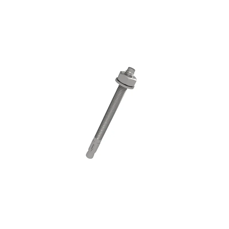 holzverbindungstechnik202605060852262572282