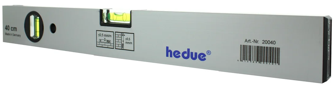 holzverbindungstechnik202605060855122572734
