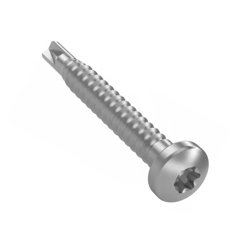 holzverbindungstechnik202605060856262572973